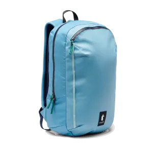 Cotopaxi Vaya 18L Backpack - Cada Día - River