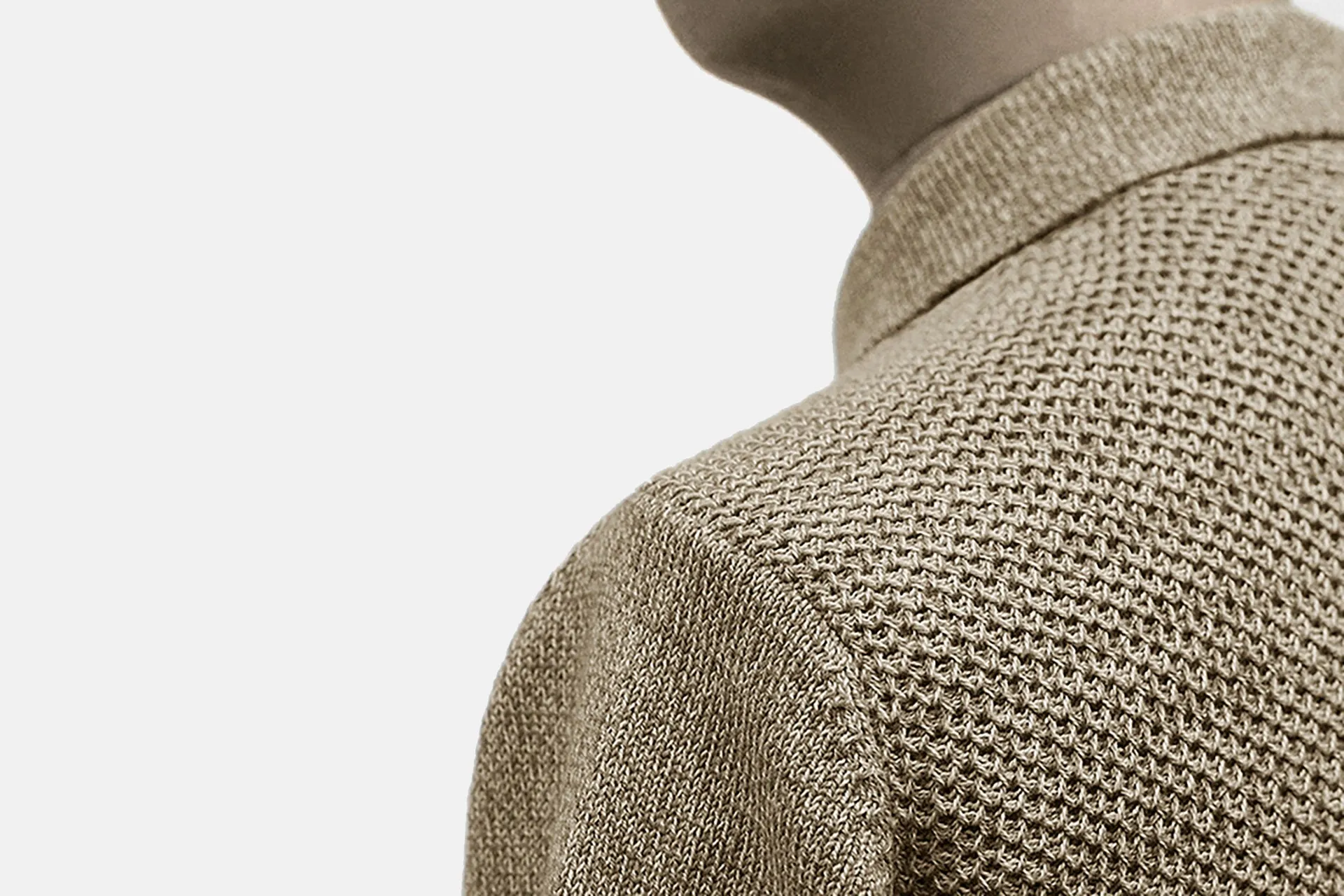 Cotton Polo Shirt