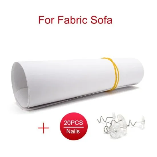 Couch Saver Film