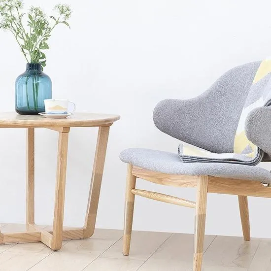 Couch Saver Film