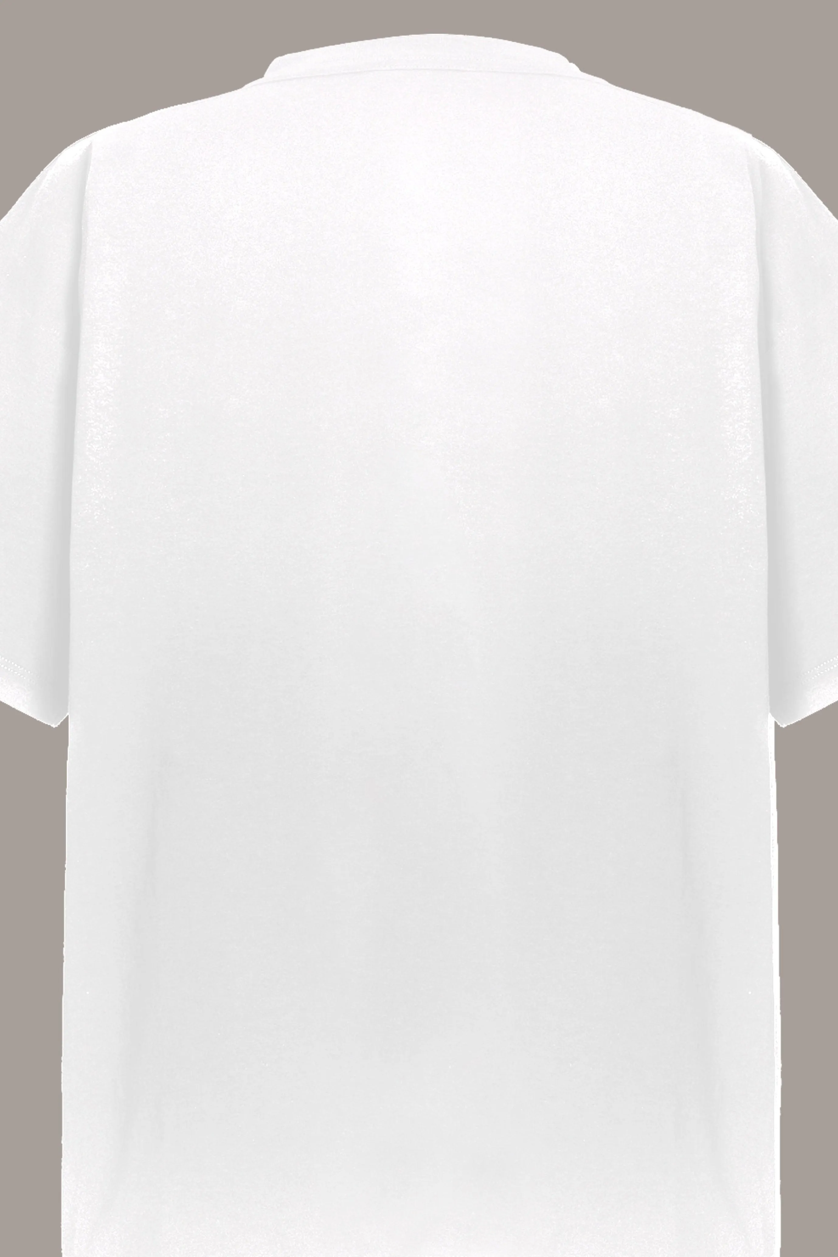 COUNTDOWN TO EXTINCTION TEE