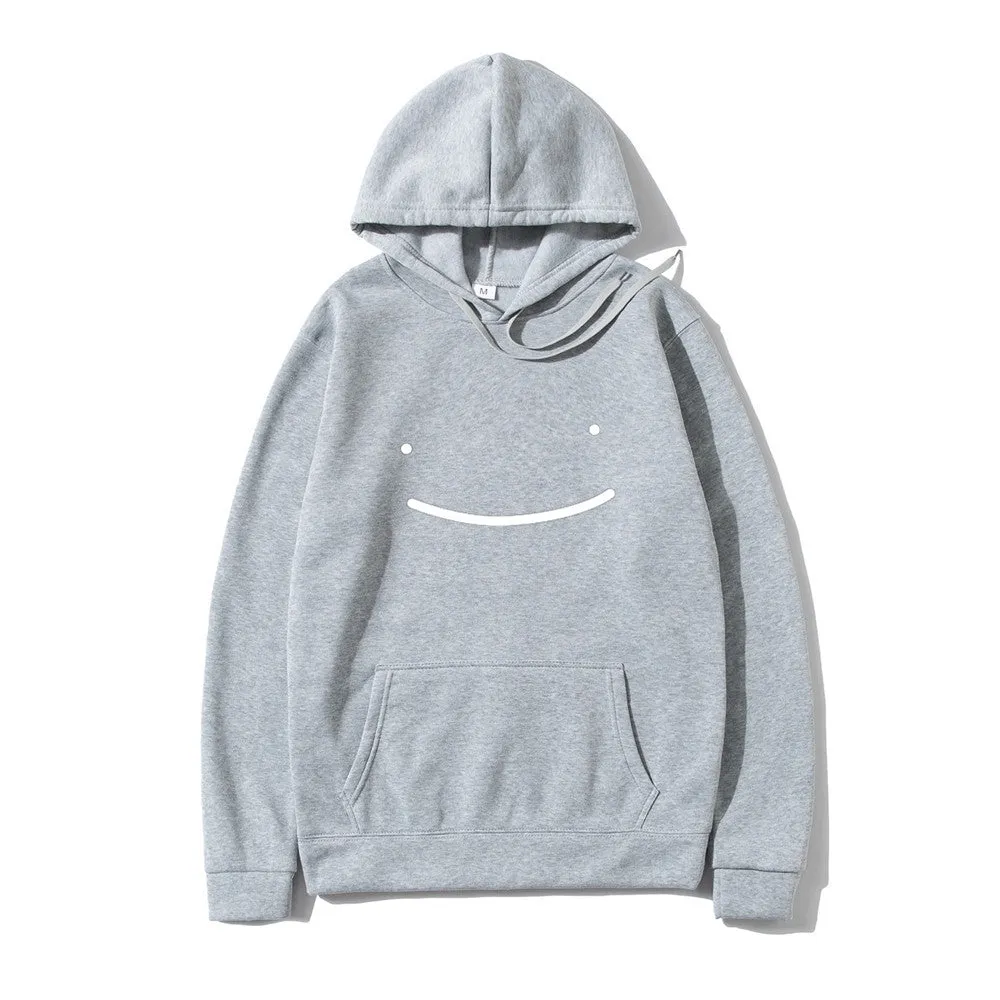 Couple Hoodies Sweatshirt