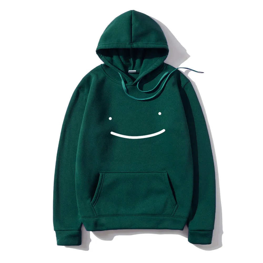 Couple Hoodies Sweatshirt