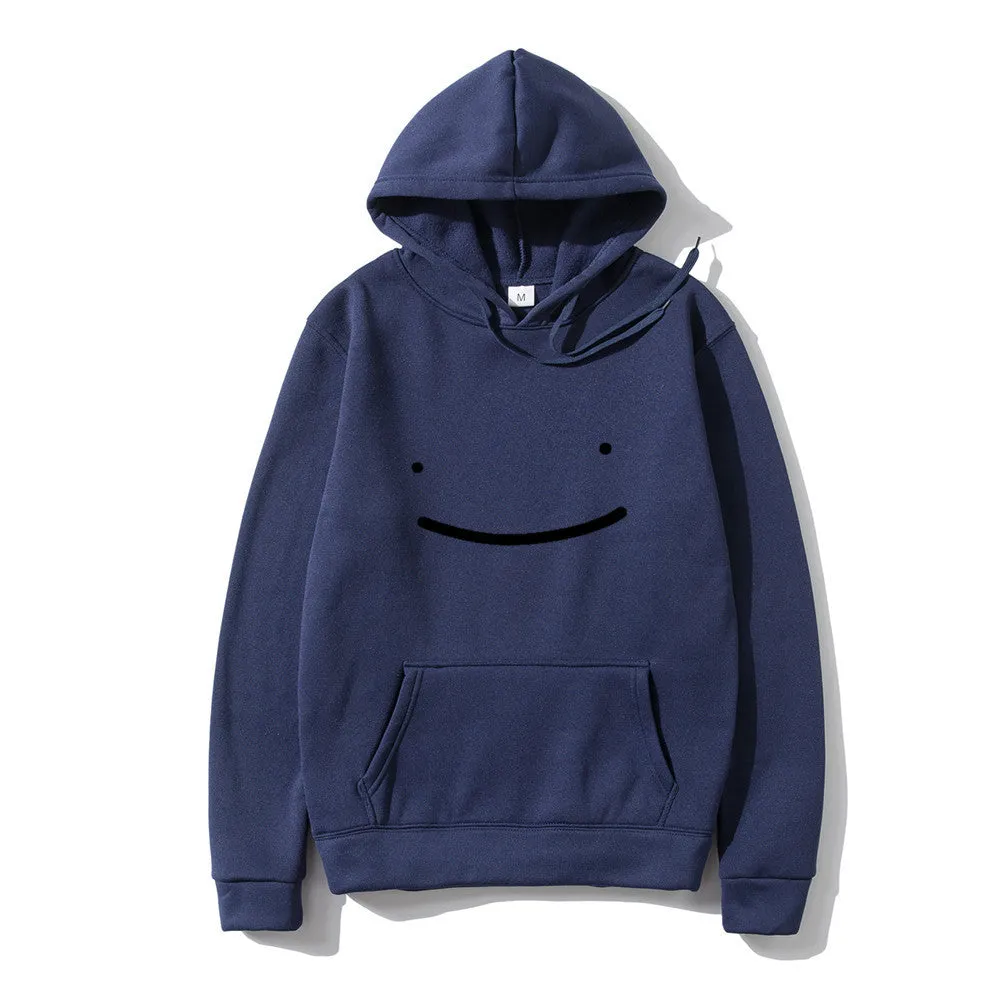 Couple Hoodies Sweatshirt