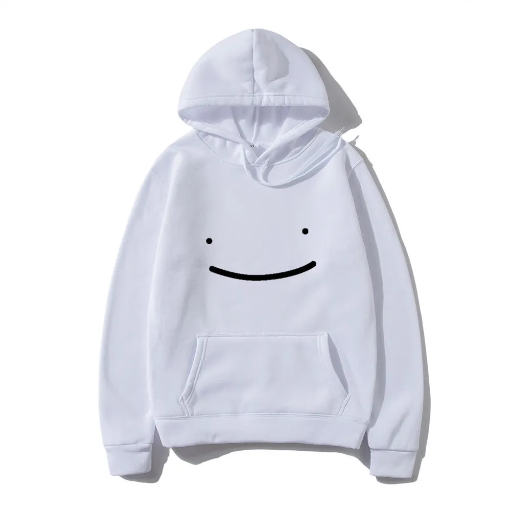 Couple Hoodies Sweatshirt