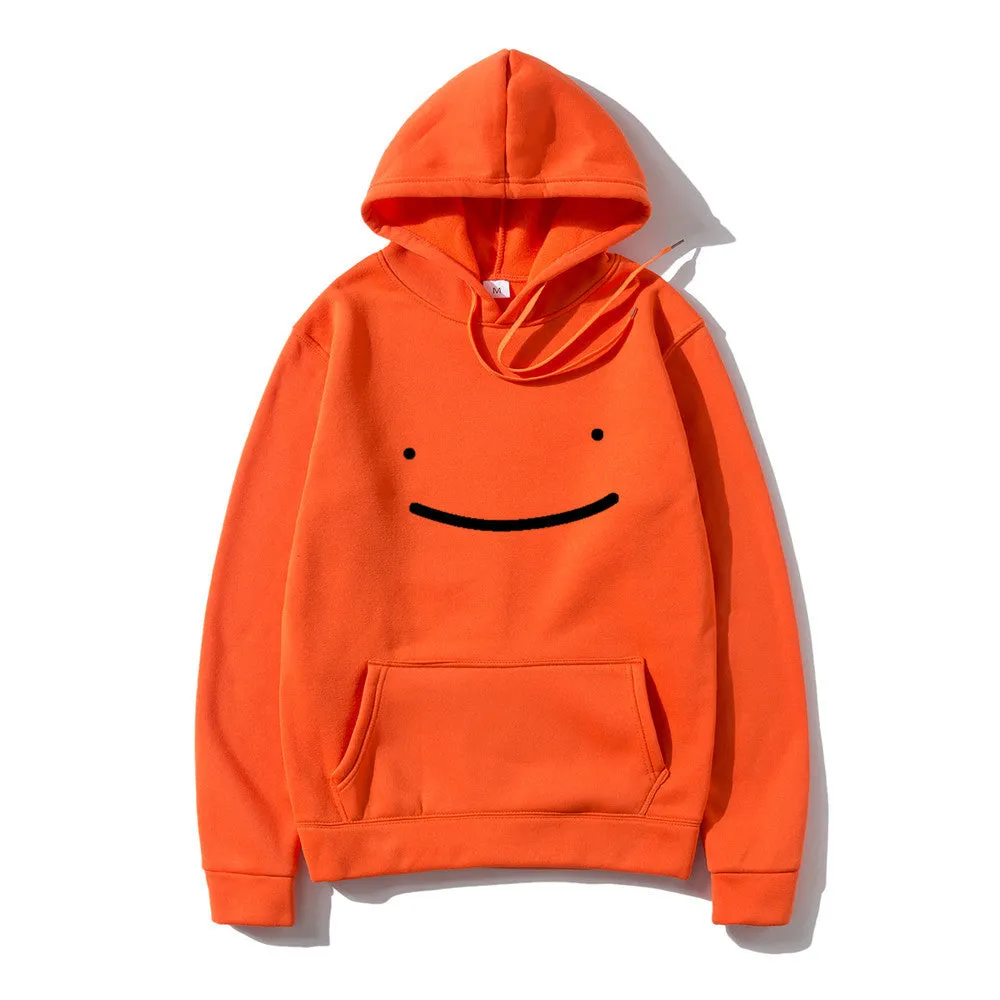 Couple Hoodies Sweatshirt