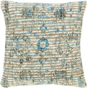 Coventry Pillow Kit