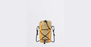 Cover Elliker Kirkby Bottel Bag