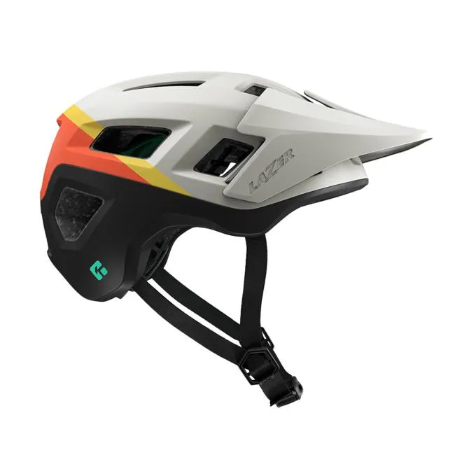 Coyote Kineticore Mountain Bike Helmet