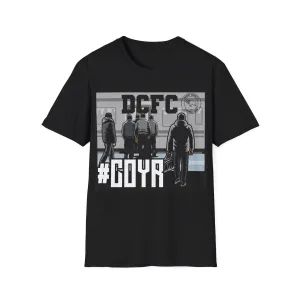 COYR T-Shirt