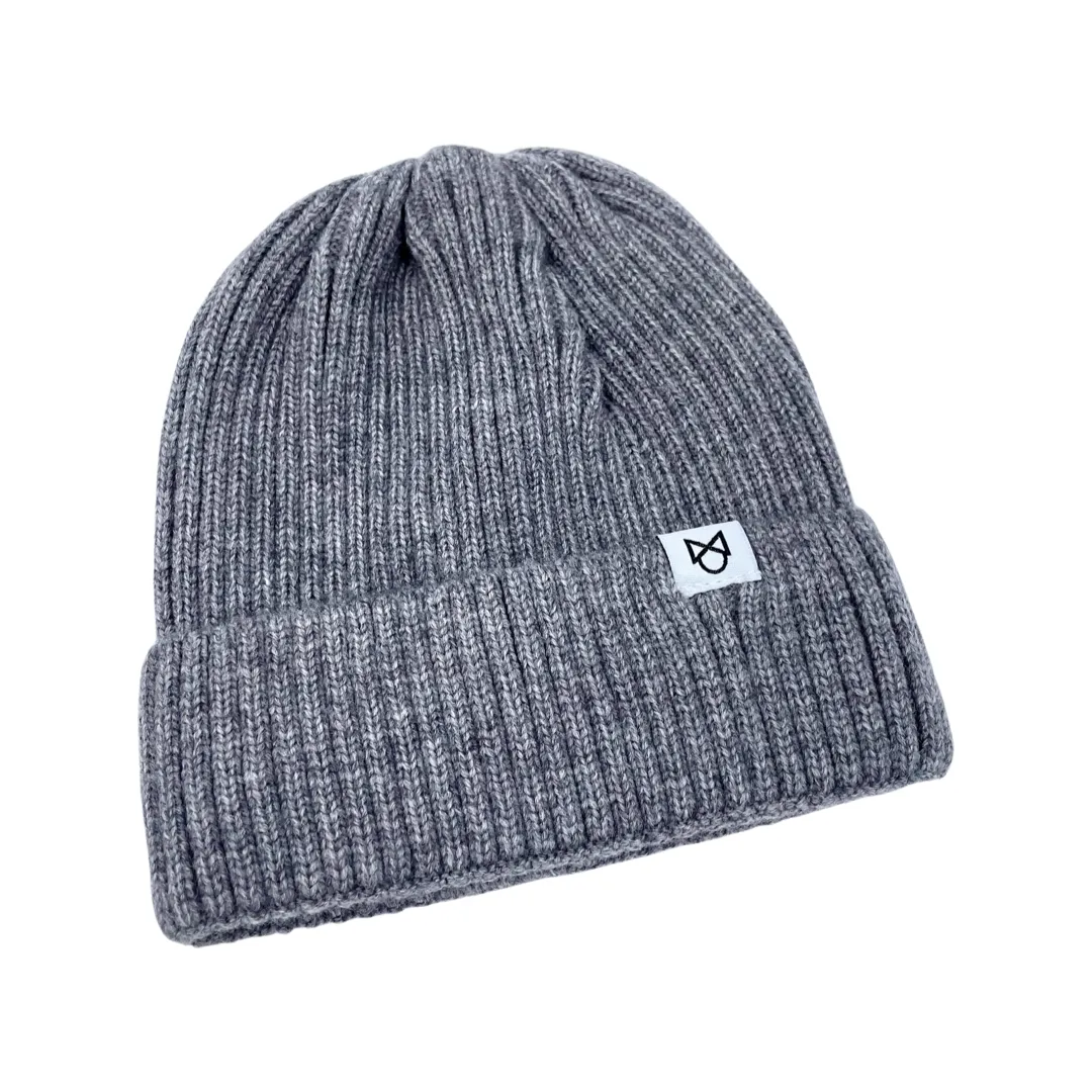 Cozy Beanie