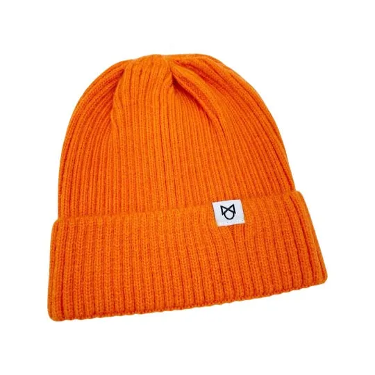 Cozy Beanie