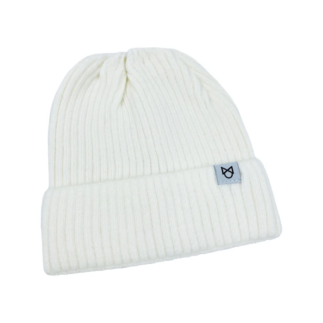 Cozy Beanie