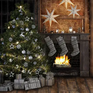 Cozy Cottage