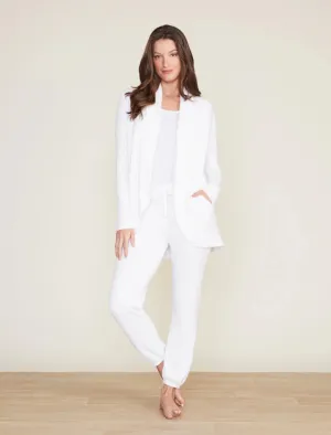 CozyChic Lite® Circle Cardi