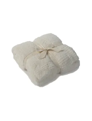 Warm Wool