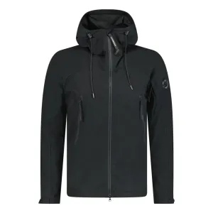 Reversible Padded Jacket