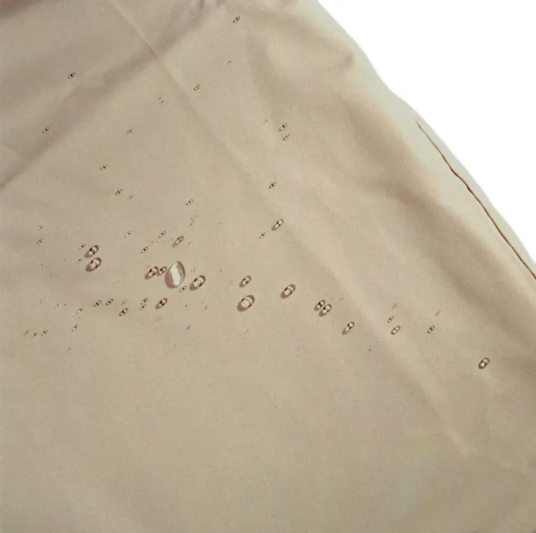 CP401- Modular Right End (Left Facing) Sectional Cover