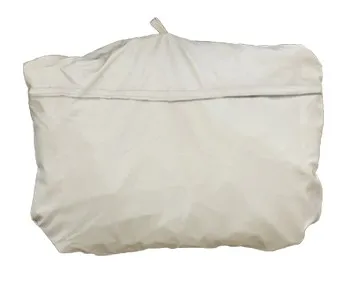CP712- Large Lounge or Rocking Chair Cover