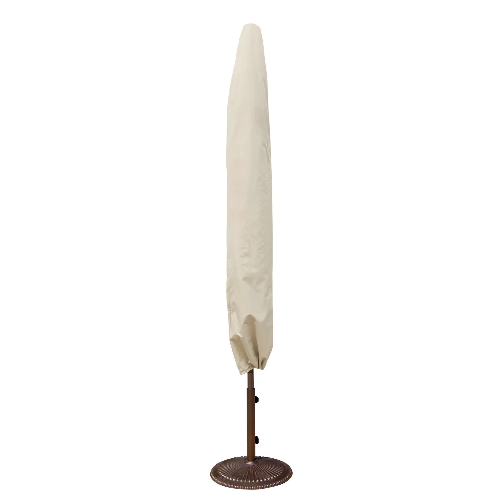 CP910- X-Large Umbrella Cover