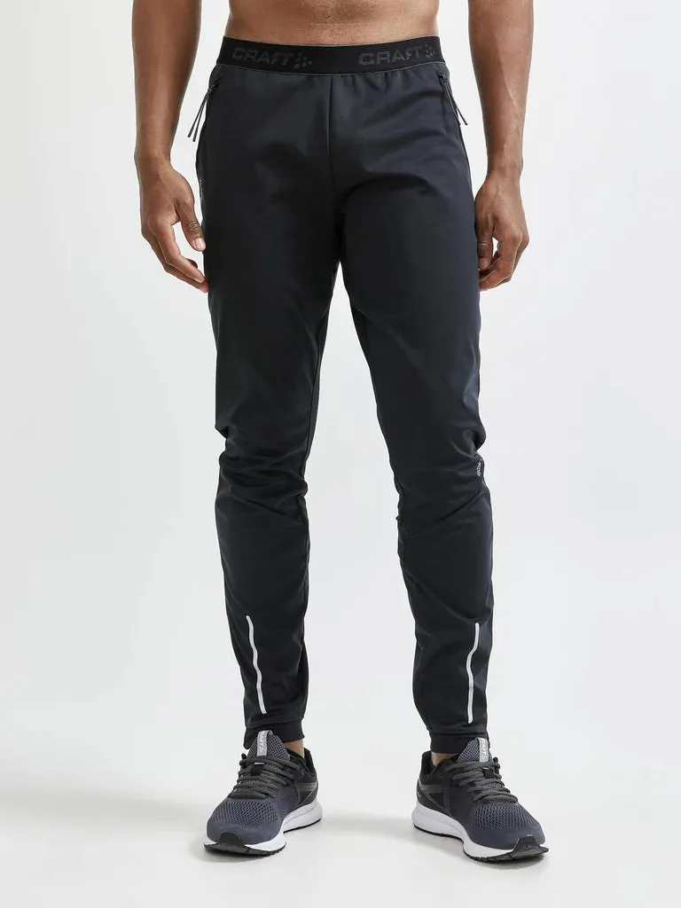 Craft Men's ADV Essence Wind Pant