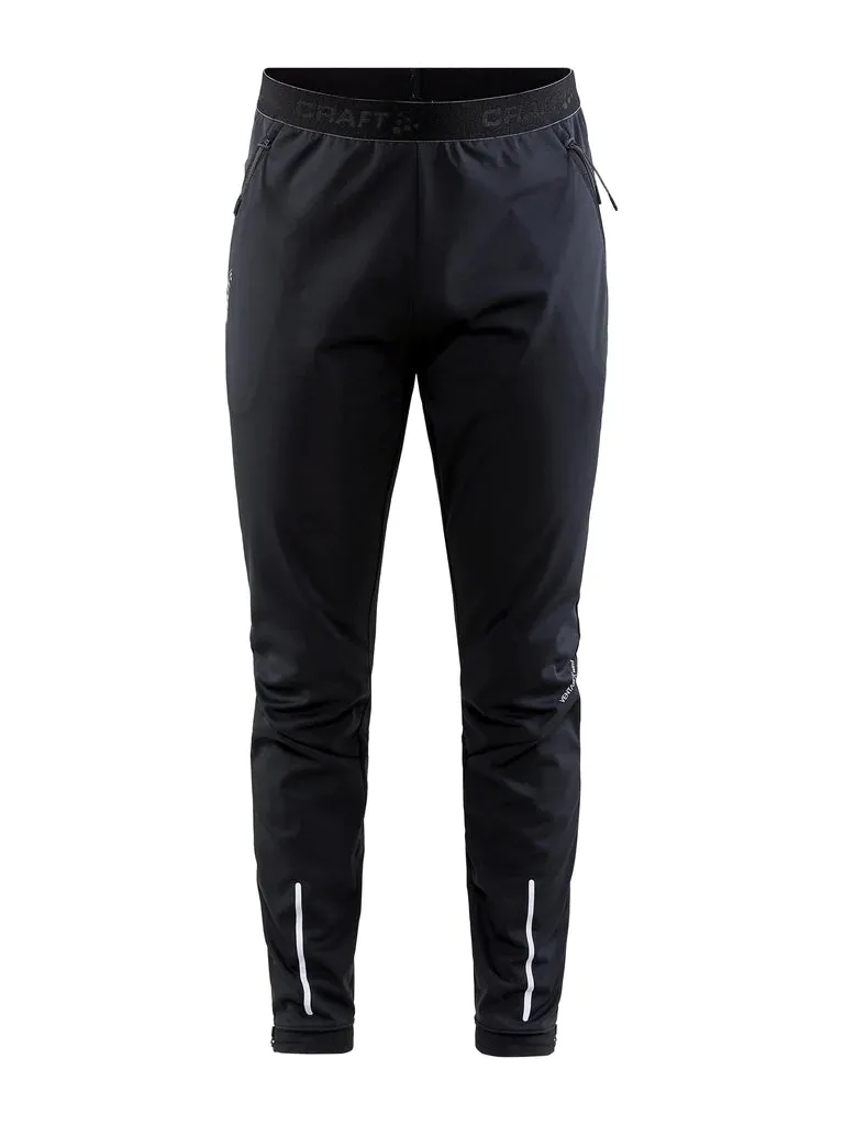 Craft Men's ADV Essence Wind Pant