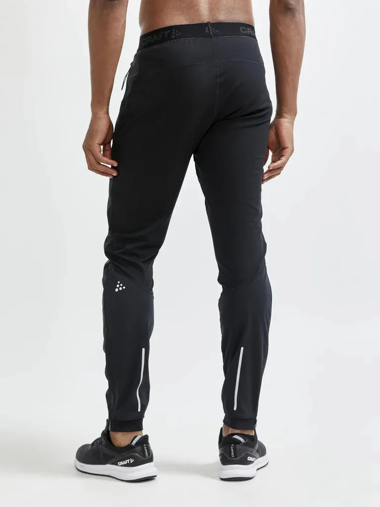 Craft Men's ADV Essence Wind Pant