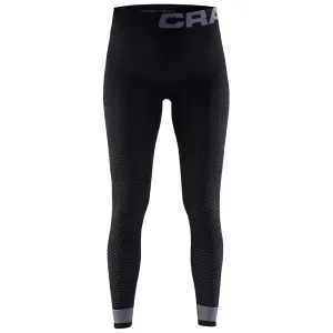 Craft Warm Intensity Pants W maat S dames thermobroek