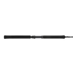 Crappie Hunter Rod - 9'