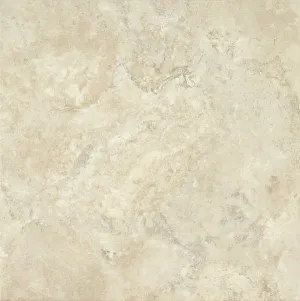 Cream Alterna