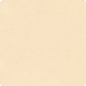 CREAM Kona Cotton