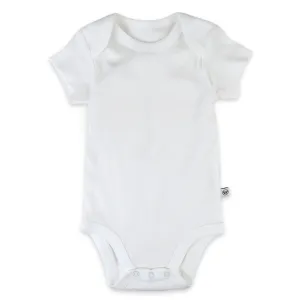 Create Your Own Rainbow Bodysuit Pack