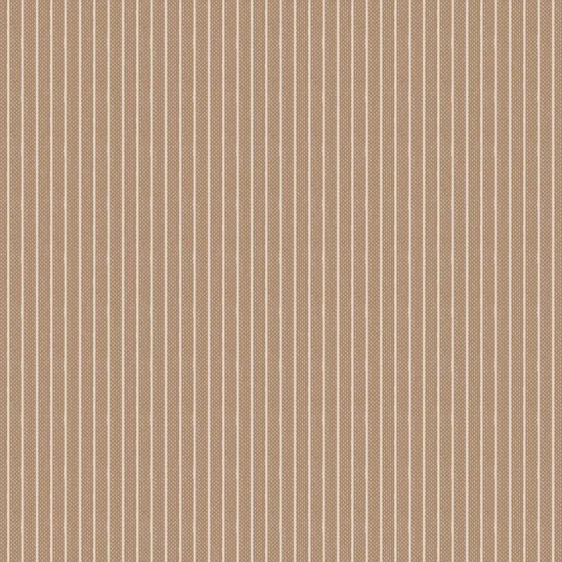 Creating Memories - Autumn Wovens - 160076 - Stripe Toffee