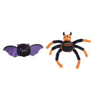 Creepy Critters Bundle
