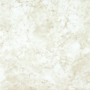 Creme Fresh Alterna