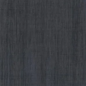 Cross Weave Black for Moda