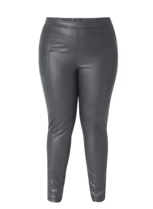 CRVS - Brenna Legging Plus