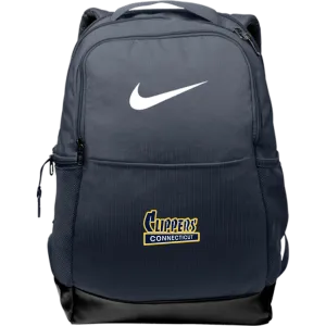 CT Clippers Nike Brasilia Medium Backpack