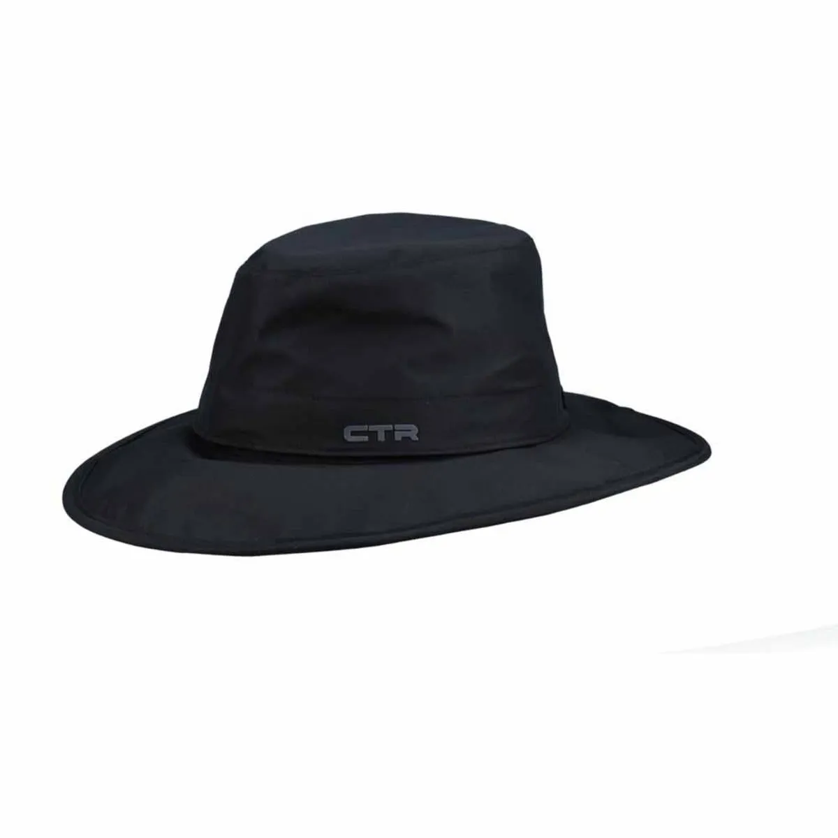 CTR by Chaos Stratus Nimbus Sombrero Hat
