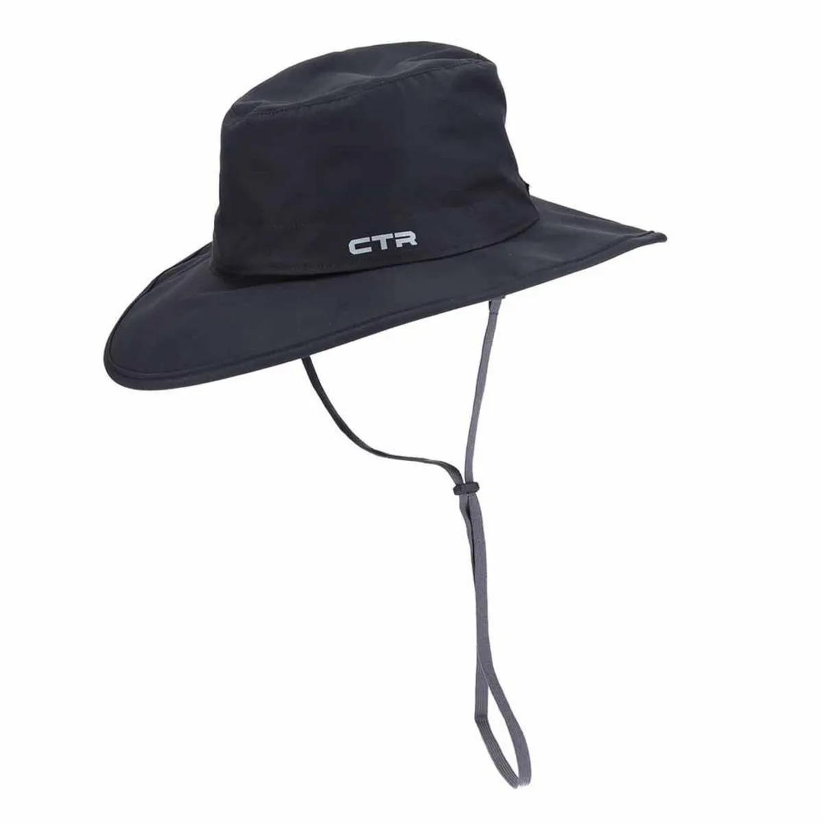 CTR by Chaos Stratus Nimbus Sombrero Hat