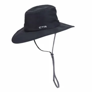 CTR by Chaos Stratus Nimbus Sombrero Hat