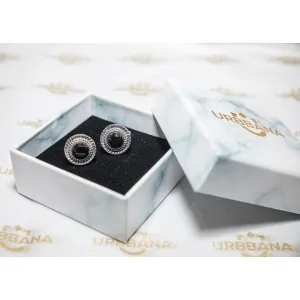 Cufflinks - XVIII