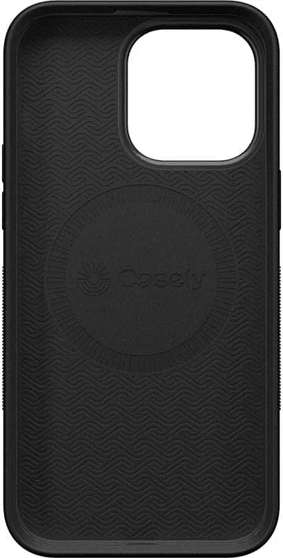 Current MOOd | Cow Print Case
