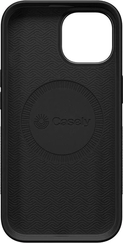 Current MOOd | Cow Print Case