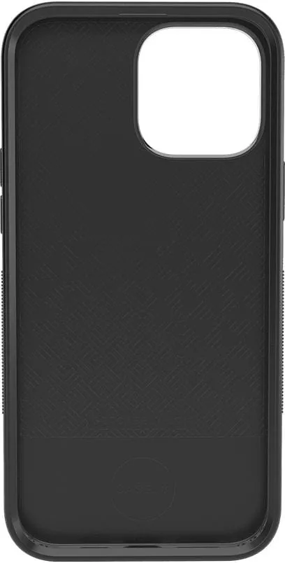Current MOOd | Cow Print Case