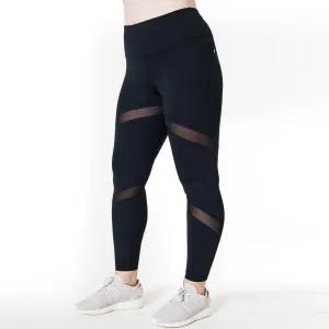CurV Impact Legging