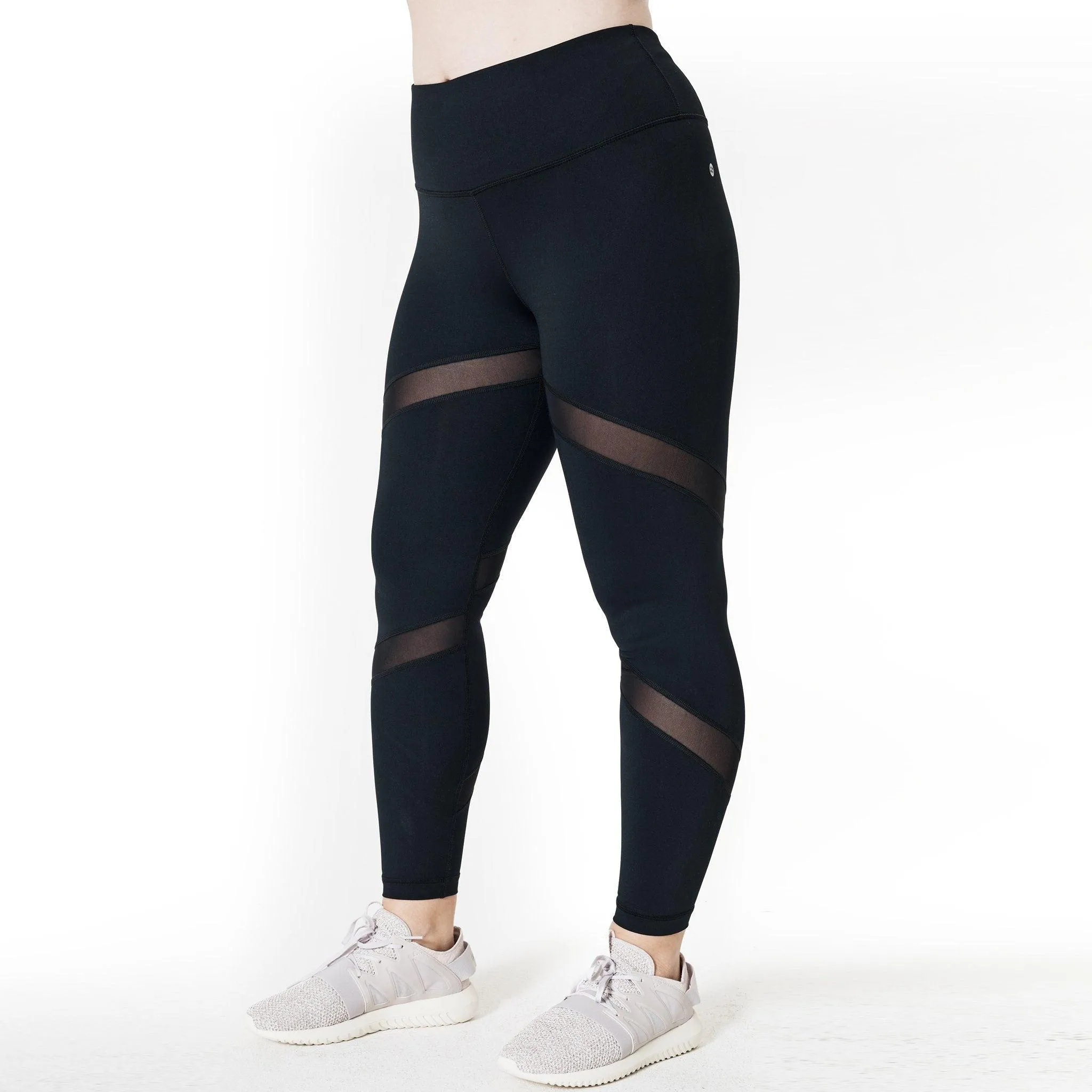 CurV Impact Legging