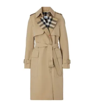 Custom (Burberry trench 150pcs) (Burberry B Grade 190pcs)(145 Burberry Harrington) (25Polo harrington) (13thomas burberry)