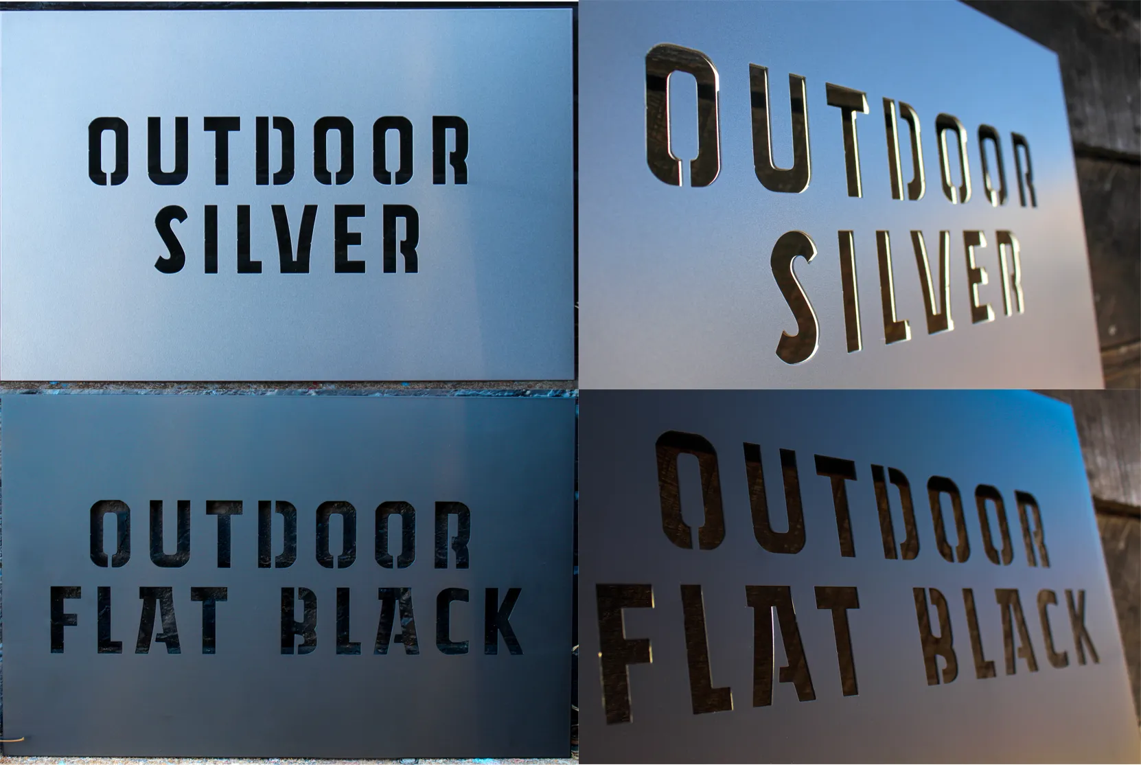 Custom Metal Gym Sign - Personalized Home Gym Sign - Women Who Lift
