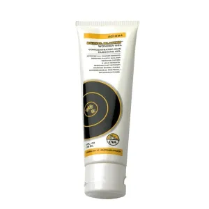 CVA Barrel Blaster™ Wonder Gel Solvent